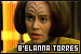 Character (Voyager) B'Elanna Torres