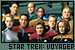 TV Series (Voyager)
