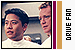 Episode (Voyager) 7.03 Drive