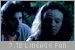Episode (Voyager) 7.12 Lineage